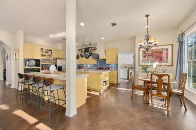 1305 Constant Springs Drive, Austin, TX 78746 - Photo 15