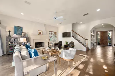 1305 Constant Springs Drive, Austin, TX 78746 - Photo 11