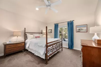 1305 Constant Springs Drive, Austin, TX 78746 - Photo 29