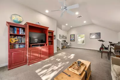 1305 Constant Springs Drive, Austin, TX 78746 - Photo 25