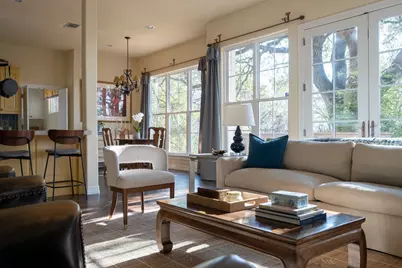 1305 Constant Springs Drive, Austin, TX 78746 - Photo 13