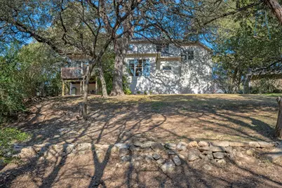 1305 Constant Springs Drive, Austin, TX 78746 - Photo 35