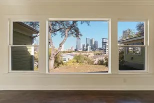 212 Bonnieview St, Austin, TX 78704 - Photo 23