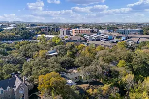 212 Bonnieview St, Austin, TX 78704 - Photo 9