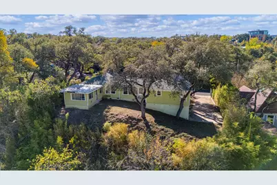 212 Bonnieview Street, Austin, TX 78704 - Photo 13