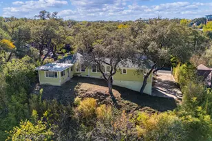 212 Bonnieview St, Austin, TX 78704 - Photo 13