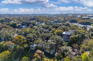 212 Bonnieview St, Austin, TX 78704 - Photo 11