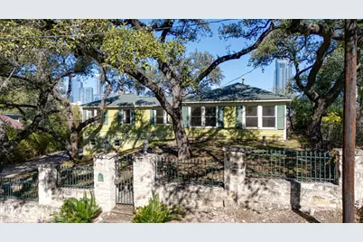 212 Bonnieview Street, Austin, TX 78704 - Photo 5