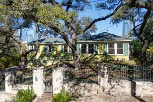 212 Bonnieview St, Austin, TX 78704 - Photo 5