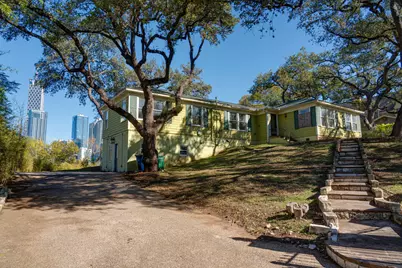 212 Bonnieview Street, Austin, TX 78704 - Photo 15