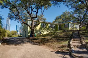 212 Bonnieview St, Austin, TX 78704 - Photo 15
