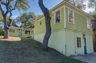 212 Bonnieview St, Austin, TX 78704 - Photo 21