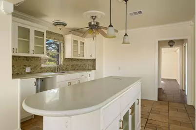 212 Bonnieview Street, Austin, TX 78704 - Photo 35