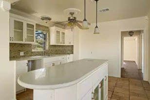 212 Bonnieview St, Austin, TX 78704 - Photo 35