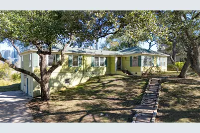 212 Bonnieview Street, Austin, TX 78704 - Photo 3