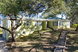212 Bonnieview St, Austin, TX 78704 - Photo 3