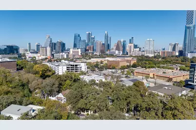 212 Bonnieview Street, Austin, TX 78704 - Photo 7