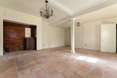 212 Bonnieview Street, Austin, TX 78704 - Photo 39