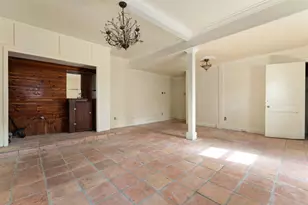 212 Bonnieview St, Austin, TX 78704 - Photo 39