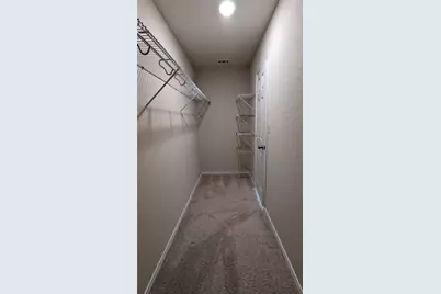 521 Autumn Blaze Road, New Braunfels, TX 78130 - Photo 15