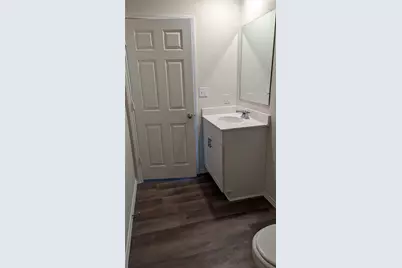 521 Autumn Blaze Road, New Braunfels, TX 78130 - Photo 9