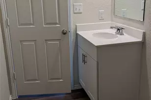 521 Autumn Blaze Rd, New Braunfels, TX 78130 - Photo 9