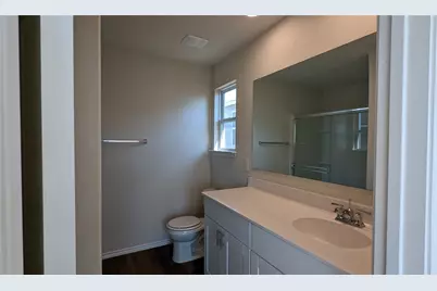 521 Autumn Blaze Road, New Braunfels, TX 78130 - Photo 13