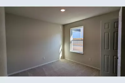 521 Autumn Blaze Road, New Braunfels, TX 78130 - Photo 7