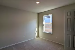 521 Autumn Blaze Rd, New Braunfels, TX 78130 - Photo 7