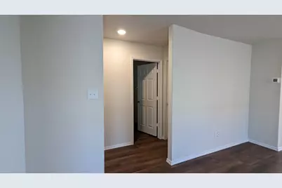 521 Autumn Blaze Road, New Braunfels, TX 78130 - Photo 11