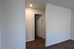 521 Autumn Blaze Rd, New Braunfels, TX 78130 - Photo 11