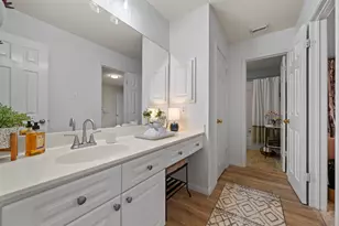 1224 Fall Creek Loop, Cedar Park, TX 78613 - Photo 17