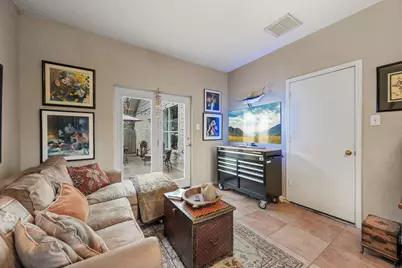 1224 Fall Creek Loop, Cedar Park, TX 78613 - Photo 19