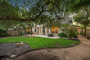 1224 Fall Creek Loop, Cedar Park, TX 78613 - Photo 27
