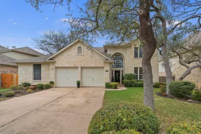 1224 Fall Creek Loop, Cedar Park, TX 78613 - Photo 21