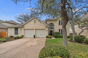1224 Fall Creek Loop, Cedar Park, TX 78613 - Photo 21