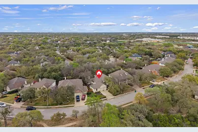 1224 Fall Creek Loop, Cedar Park, TX 78613 - Photo 29