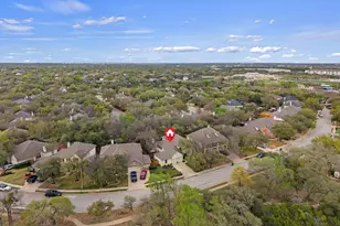 1224 Fall Creek Loop, Cedar Park, TX 78613 - Photo 29