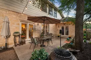 1224 Fall Creek Loop, Cedar Park, TX 78613 - Photo 25