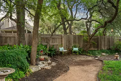 1224 Fall Creek Loop, Cedar Park, TX 78613 - Photo 23