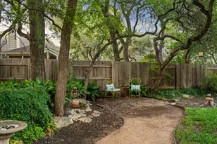1224 Fall Creek Loop, Cedar Park, TX 78613 - Photo 23