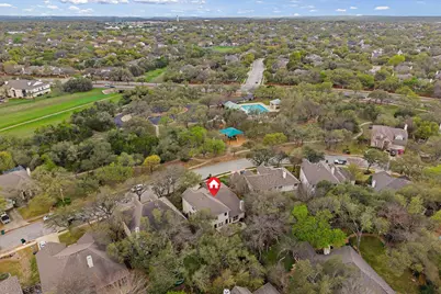 1224 Fall Creek Loop, Cedar Park, TX 78613 - Photo 31