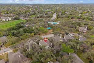 1224 Fall Creek Loop, Cedar Park, TX 78613 - Photo 31