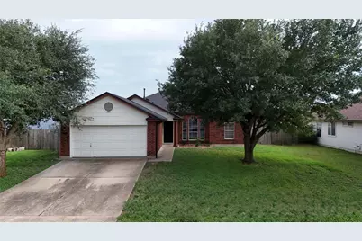 502 Stewart Drive, Hutto, TX 78634 - Photo 1