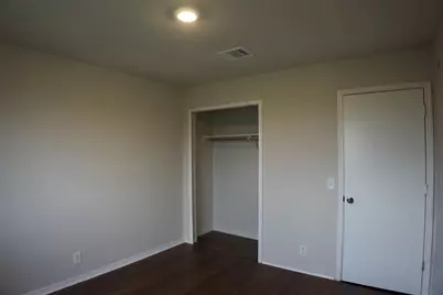 502 Stewart Drive, Hutto, TX 78634 - Photo 21