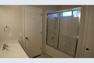 502 Stewart Drive, Hutto, TX 78634 - Photo 19