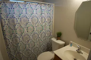 502 Stewart Dr, Hutto, TX 78634 - Photo 23