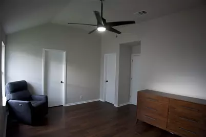 502 Stewart Drive, Hutto, TX 78634 - Photo 15