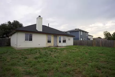 502 Stewart Drive, Hutto, TX 78634 - Photo 3