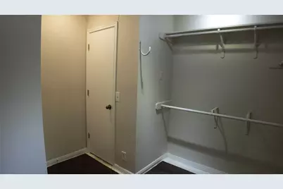 502 Stewart Drive, Hutto, TX 78634 - Photo 17